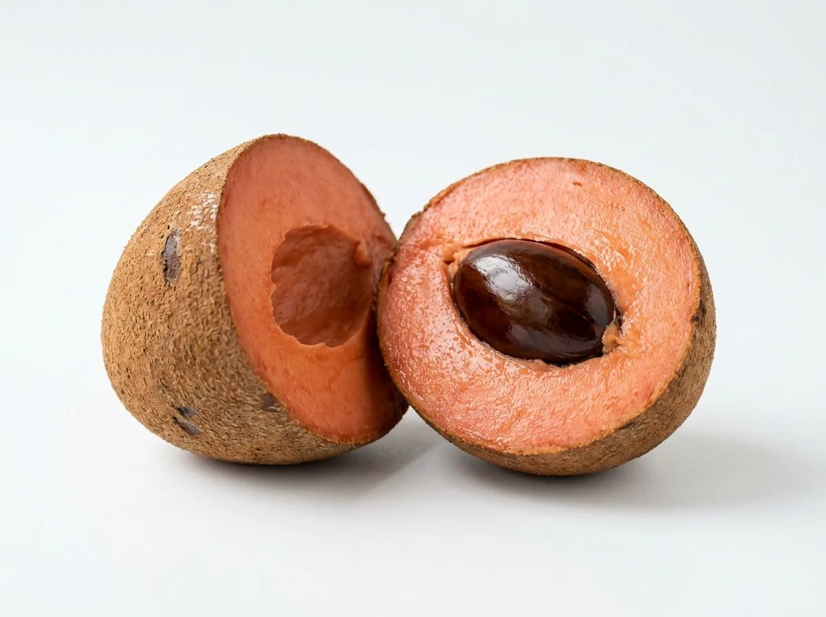 Chenox