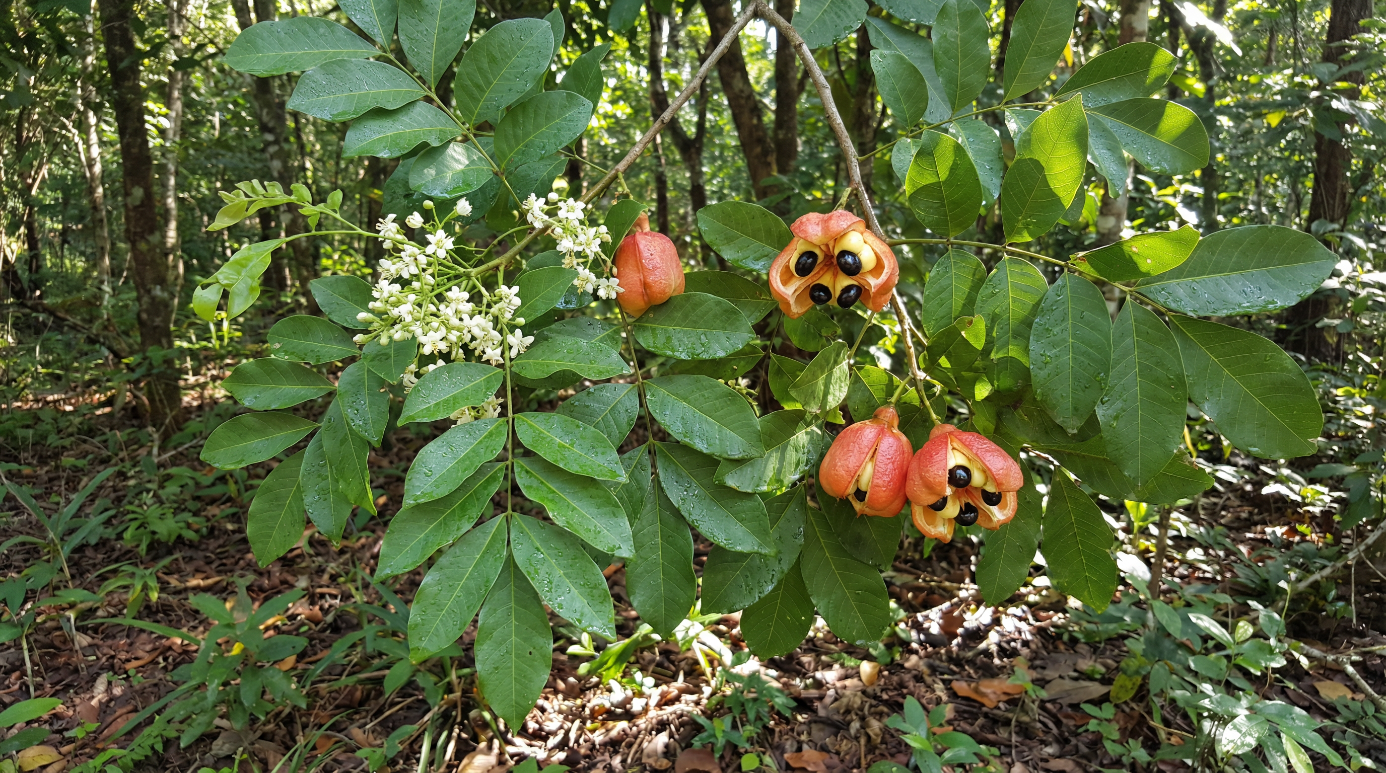 Ackee