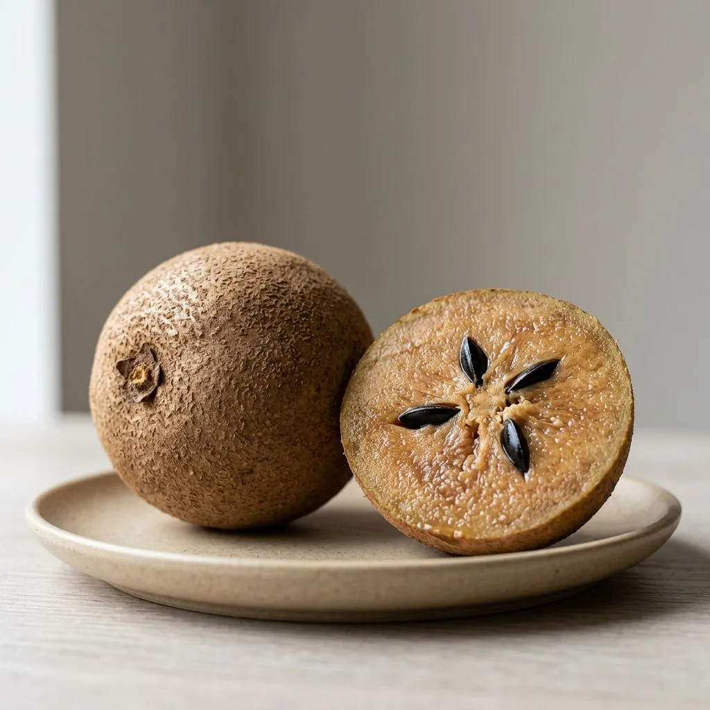 Cricket Ball
