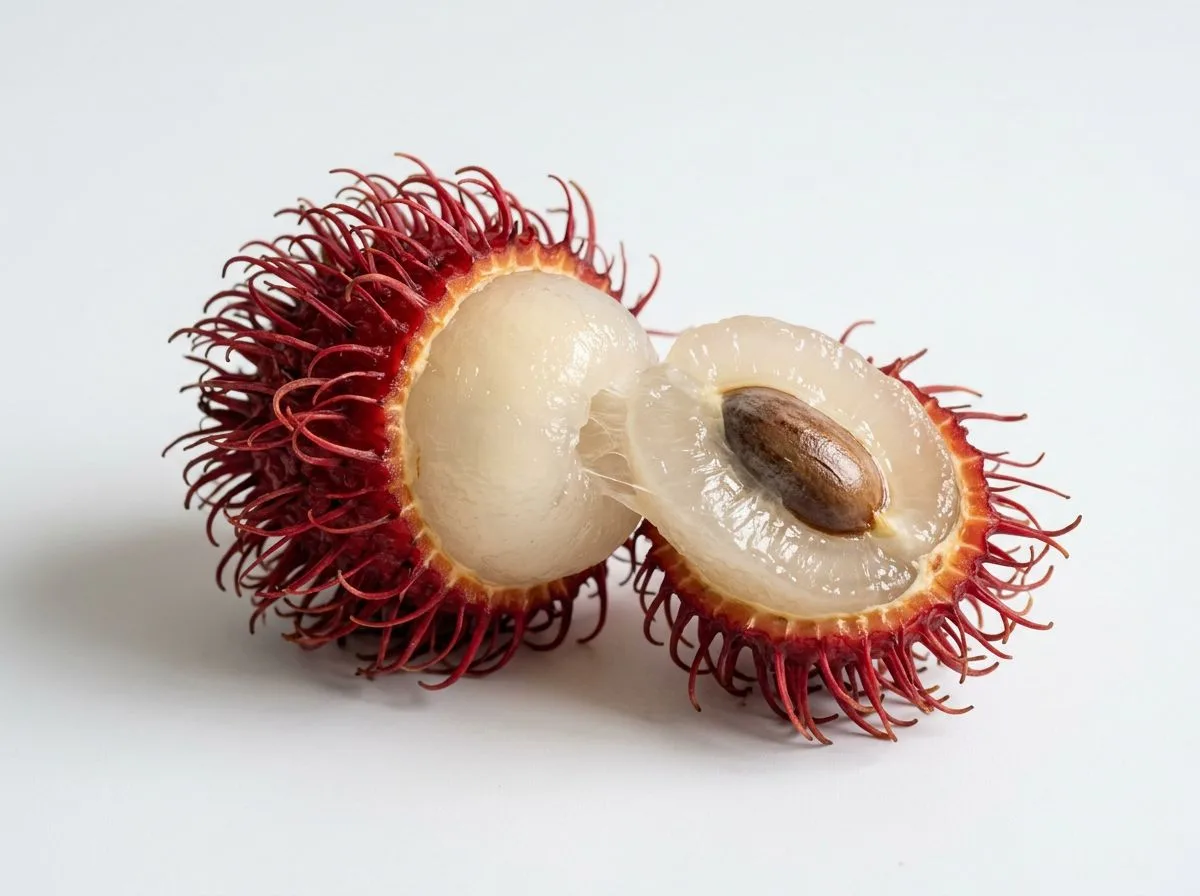 Gula Batu (R3)