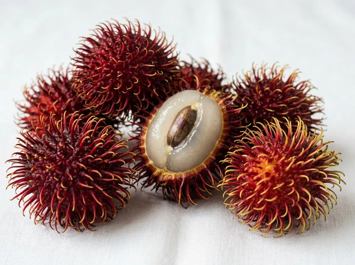 Lebak Bulus