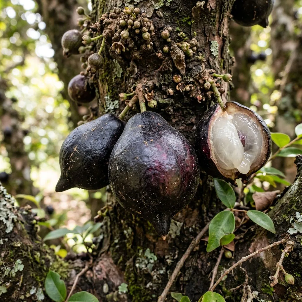 Ponhema