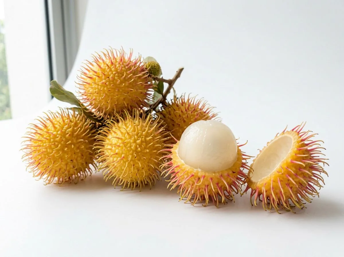 R156 (Muar Gading)