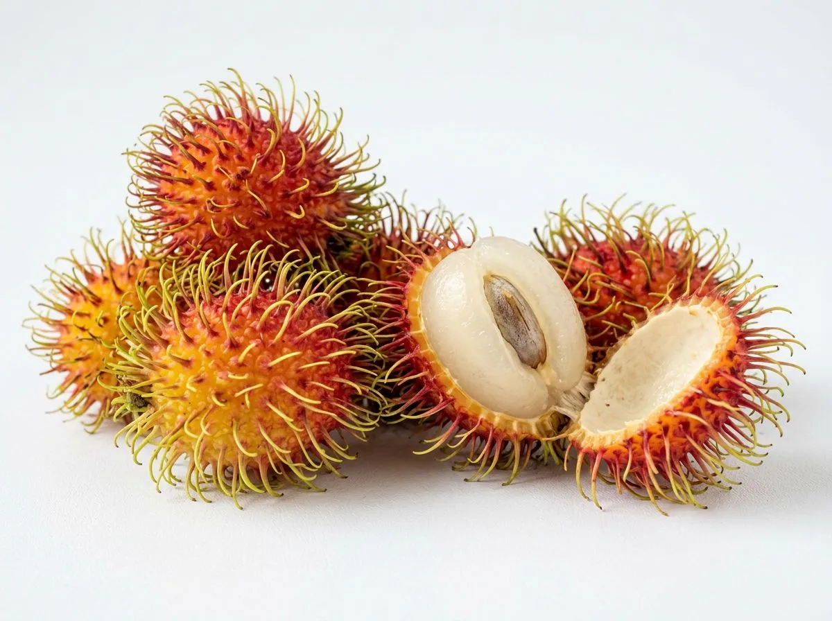 R162 (Ong Heok)