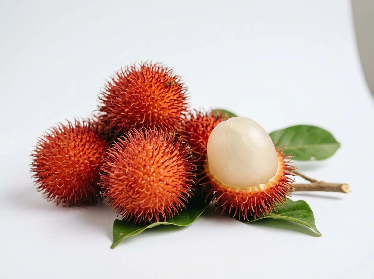 Silengkeng