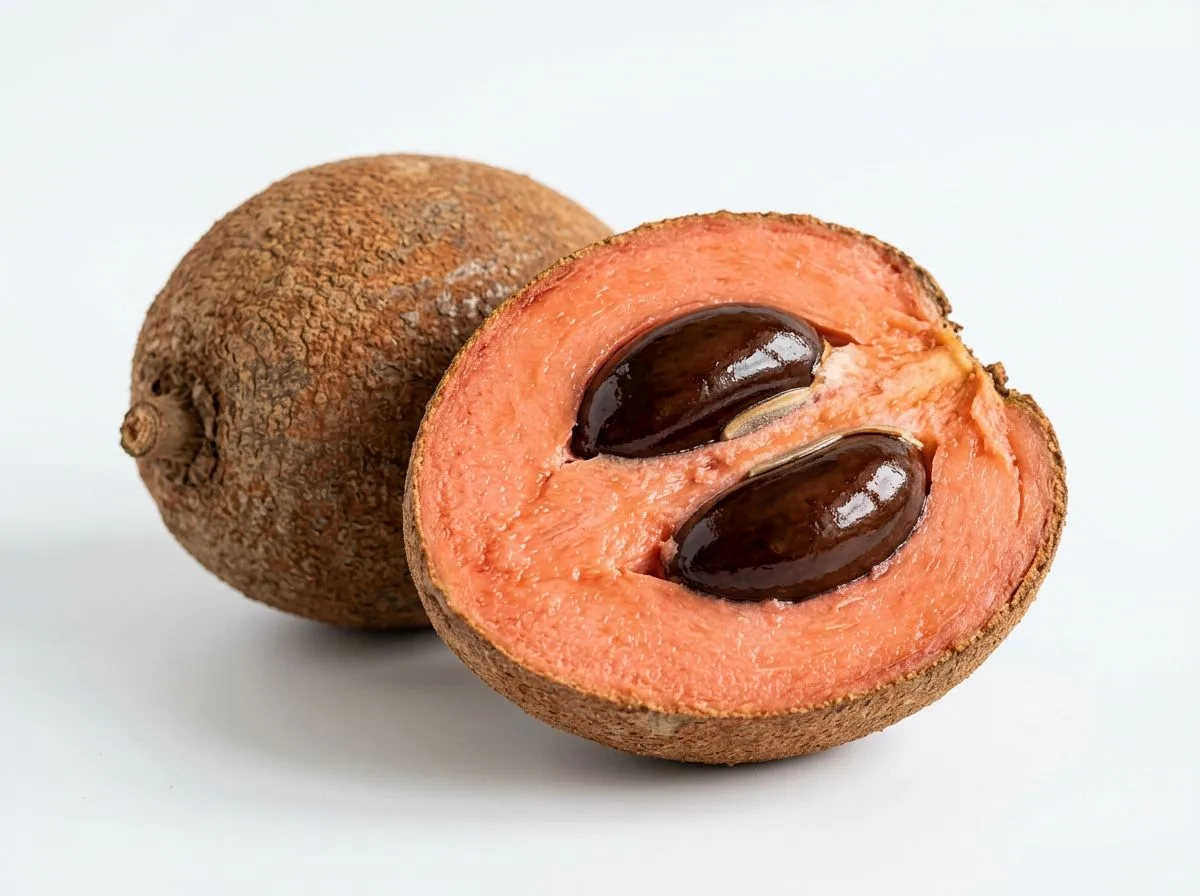 Tazumal